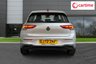 USED 2022 72 VOLKSWAGEN GOLF 1.0 TSI Life Hatchback 5dr Petrol Manual Euro 6 (s/s) (110 ps) 10-inch Touchscreen with Sat Nav, Front / Rear Parking Sensors, Apple CarPlay / Android Auto, Adaptive Cruise Control, 10.25in Active Driver's Display,  10-inch Touchscreen with Sat Nav, Front / Rear Parking Sensors, Apple CarPlay / Android Auto, Adaptive Cruise Control, 10.25in Active Driver's Display,