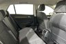 USED 2022 72 VOLKSWAGEN GOLF 1.0 TSI Life Hatchback 5dr Petrol Manual Euro 6 (s/s) (110 ps) 10-inch Touchscreen with Sat Nav, Front / Rear Parking Sensors, Apple CarPlay / Android Auto, Adaptive Cruise Control, 10.25in Active Driver's Display,  10-inch Touchscreen with Sat Nav, Front / Rear Parking Sensors, Apple CarPlay / Android Auto, Adaptive Cruise Control, 10.25in Active Driver's Display,