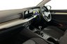 USED 2022 72 VOLKSWAGEN GOLF 1.0 TSI Life Hatchback 5dr Petrol Manual Euro 6 (s/s) (110 ps) 10-inch Touchscreen with Sat Nav, Front / Rear Parking Sensors, Apple CarPlay / Android Auto, Adaptive Cruise Control, 10.25in Active Driver's Display,  10-inch Touchscreen with Sat Nav, Front / Rear Parking Sensors, Apple CarPlay / Android Auto, Adaptive Cruise Control, 10.25in Active Driver's Display,