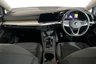 USED 2022 72 VOLKSWAGEN GOLF 1.0 TSI Life Hatchback 5dr Petrol Manual Euro 6 (s/s) (110 ps) 10-inch Touchscreen with Sat Nav, Front / Rear Parking Sensors, Apple CarPlay / Android Auto, Adaptive Cruise Control, 10.25in Active Driver's Display,  10-inch Touchscreen with Sat Nav, Front / Rear Parking Sensors, Apple CarPlay / Android Auto, Adaptive Cruise Control, 10.25in Active Driver's Display,