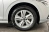 USED 2022 72 VOLKSWAGEN GOLF 1.0 TSI Life Hatchback 5dr Petrol Manual Euro 6 (s/s) (110 ps) 10-inch Touchscreen with Sat Nav, Front / Rear Parking Sensors, Apple CarPlay / Android Auto, Adaptive Cruise Control, 10.25in Active Driver's Display,  10-inch Touchscreen with Sat Nav, Front / Rear Parking Sensors, Apple CarPlay / Android Auto, Adaptive Cruise Control, 10.25in Active Driver's Display,