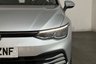 USED 2022 72 VOLKSWAGEN GOLF 1.0 TSI Life Hatchback 5dr Petrol Manual Euro 6 (s/s) (110 ps) 10-inch Touchscreen with Sat Nav, Front / Rear Parking Sensors, Apple CarPlay / Android Auto, Adaptive Cruise Control, 10.25in Active Driver's Display,  10-inch Touchscreen with Sat Nav, Front / Rear Parking Sensors, Apple CarPlay / Android Auto, Adaptive Cruise Control, 10.25in Active Driver's Display,