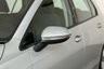 USED 2022 72 VOLKSWAGEN GOLF 1.0 TSI Life Hatchback 5dr Petrol Manual Euro 6 (s/s) (110 ps) 10-inch Touchscreen with Sat Nav, Front / Rear Parking Sensors, Apple CarPlay / Android Auto, Adaptive Cruise Control, 10.25in Active Driver's Display,  10-inch Touchscreen with Sat Nav, Front / Rear Parking Sensors, Apple CarPlay / Android Auto, Adaptive Cruise Control, 10.25in Active Driver's Display,