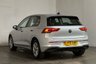 USED 2022 72 VOLKSWAGEN GOLF 1.0 TSI Life Hatchback 5dr Petrol Manual Euro 6 (s/s) (110 ps) 10-inch Touchscreen with Sat Nav, Front / Rear Parking Sensors, Apple CarPlay / Android Auto, Adaptive Cruise Control, 10.25in Active Driver's Display,  10-inch Touchscreen with Sat Nav, Front / Rear Parking Sensors, Apple CarPlay / Android Auto, Adaptive Cruise Control, 10.25in Active Driver's Display,