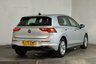 USED 2022 72 VOLKSWAGEN GOLF 1.0 TSI Life Hatchback 5dr Petrol Manual Euro 6 (s/s) (110 ps) 10-inch Touchscreen with Sat Nav, Front / Rear Parking Sensors, Apple CarPlay / Android Auto, Adaptive Cruise Control, 10.25in Active Driver's Display,  10-inch Touchscreen with Sat Nav, Front / Rear Parking Sensors, Apple CarPlay / Android Auto, Adaptive Cruise Control, 10.25in Active Driver's Display,
