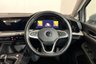USED 2022 72 VOLKSWAGEN GOLF 1.0 TSI Life Hatchback 5dr Petrol Manual Euro 6 (s/s) (110 ps) 10-inch Touchscreen with Sat Nav, Front / Rear Parking Sensors, Apple CarPlay / Android Auto, Adaptive Cruise Control, 10.25in Active Driver's Display,  10-inch Touchscreen with Sat Nav, Front / Rear Parking Sensors, Apple CarPlay / Android Auto, Adaptive Cruise Control, 10.25in Active Driver's Display,