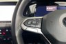 USED 2022 72 VOLKSWAGEN GOLF 1.0 TSI Life Hatchback 5dr Petrol Manual Euro 6 (s/s) (110 ps) 10-inch Touchscreen with Sat Nav, Front / Rear Parking Sensors, Apple CarPlay / Android Auto, Adaptive Cruise Control, 10.25in Active Driver's Display,  10-inch Touchscreen with Sat Nav, Front / Rear Parking Sensors, Apple CarPlay / Android Auto, Adaptive Cruise Control, 10.25in Active Driver's Display,