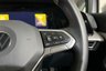 USED 2022 72 VOLKSWAGEN GOLF 1.0 TSI Life Hatchback 5dr Petrol Manual Euro 6 (s/s) (110 ps) 10-inch Touchscreen with Sat Nav, Front / Rear Parking Sensors, Apple CarPlay / Android Auto, Adaptive Cruise Control, 10.25in Active Driver's Display,  10-inch Touchscreen with Sat Nav, Front / Rear Parking Sensors, Apple CarPlay / Android Auto, Adaptive Cruise Control, 10.25in Active Driver's Display,