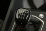 USED 2022 72 VOLKSWAGEN GOLF 1.0 TSI Life Hatchback 5dr Petrol Manual Euro 6 (s/s) (110 ps) 10-inch Touchscreen with Sat Nav, Front / Rear Parking Sensors, Apple CarPlay / Android Auto, Adaptive Cruise Control, 10.25in Active Driver's Display,  10-inch Touchscreen with Sat Nav, Front / Rear Parking Sensors, Apple CarPlay / Android Auto, Adaptive Cruise Control, 10.25in Active Driver's Display,