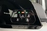USED 2022 72 VOLKSWAGEN GOLF 1.0 TSI Life Hatchback 5dr Petrol Manual Euro 6 (s/s) (110 ps) 10-inch Touchscreen with Sat Nav, Front / Rear Parking Sensors, Apple CarPlay / Android Auto, Adaptive Cruise Control, 10.25in Active Driver's Display,  10-inch Touchscreen with Sat Nav, Front / Rear Parking Sensors, Apple CarPlay / Android Auto, Adaptive Cruise Control, 10.25in Active Driver's Display,