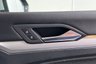 USED 2022 72 VOLKSWAGEN GOLF 1.0 TSI Life Hatchback 5dr Petrol Manual Euro 6 (s/s) (110 ps) 10-inch Touchscreen with Sat Nav, Front / Rear Parking Sensors, Apple CarPlay / Android Auto, Adaptive Cruise Control, 10.25in Active Driver's Display,  10-inch Touchscreen with Sat Nav, Front / Rear Parking Sensors, Apple CarPlay / Android Auto, Adaptive Cruise Control, 10.25in Active Driver's Display,
