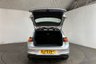 USED 2022 72 VOLKSWAGEN GOLF 1.0 TSI Life Hatchback 5dr Petrol Manual Euro 6 (s/s) (110 ps) 10-inch Touchscreen with Sat Nav, Front / Rear Parking Sensors, Apple CarPlay / Android Auto, Adaptive Cruise Control, 10.25in Active Driver's Display,  10-inch Touchscreen with Sat Nav, Front / Rear Parking Sensors, Apple CarPlay / Android Auto, Adaptive Cruise Control, 10.25in Active Driver's Display,