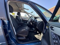 USED 2010 59 CITROEN GRAND C4 PICASSO 2.0 HDi VTR+ MPV 5dr Diesel EGS6 Euro 4 (138 ps) 