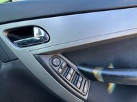 USED 2010 59 CITROEN GRAND C4 PICASSO 2.0 HDi VTR+ MPV 5dr Diesel EGS6 Euro 4 (138 ps) 