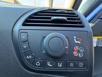 USED 2010 59 CITROEN GRAND C4 PICASSO 2.0 HDi VTR+ MPV 5dr Diesel EGS6 Euro 4 (138 ps) 