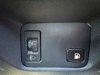 USED 2010 59 CITROEN GRAND C4 PICASSO 2.0 HDi VTR+ MPV 5dr Diesel EGS6 Euro 4 (138 ps) 