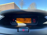 USED 2010 59 CITROEN GRAND C4 PICASSO 2.0 HDi VTR+ MPV 5dr Diesel EGS6 Euro 4 (138 ps) 