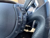 USED 2010 59 CITROEN GRAND C4 PICASSO 2.0 HDi VTR+ MPV 5dr Diesel EGS6 Euro 4 (138 ps) 