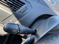 USED 2010 59 CITROEN GRAND C4 PICASSO 2.0 HDi VTR+ MPV 5dr Diesel EGS6 Euro 4 (138 ps) 