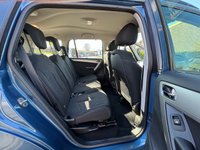 USED 2010 59 CITROEN GRAND C4 PICASSO 2.0 HDi VTR+ MPV 5dr Diesel EGS6 Euro 4 (138 ps) 