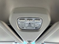 USED 2010 59 CITROEN GRAND C4 PICASSO 2.0 HDi VTR+ MPV 5dr Diesel EGS6 Euro 4 (138 ps) 