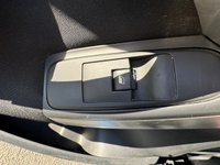USED 2010 59 CITROEN GRAND C4 PICASSO 2.0 HDi VTR+ MPV 5dr Diesel EGS6 Euro 4 (138 ps) 
