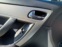 USED 2010 59 CITROEN GRAND C4 PICASSO 2.0 HDi VTR+ MPV 5dr Diesel EGS6 Euro 4 (138 ps) 