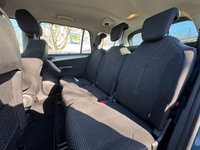 USED 2010 59 CITROEN GRAND C4 PICASSO 2.0 HDi VTR+ MPV 5dr Diesel EGS6 Euro 4 (138 ps) 