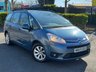 USED 2010 59 CITROEN GRAND C4 PICASSO 2.0 HDi VTR+ MPV 5dr Diesel EGS6 Euro 4 (138 ps) 