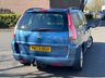 USED 2010 59 CITROEN GRAND C4 PICASSO 2.0 HDi VTR+ MPV 5dr Diesel EGS6 Euro 4 (138 ps) 
