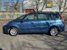 USED 2010 59 CITROEN GRAND C4 PICASSO 2.0 HDi VTR+ MPV 5dr Diesel EGS6 Euro 4 (138 ps) 