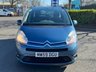 USED 2010 59 CITROEN GRAND C4 PICASSO 2.0 HDi VTR+ MPV 5dr Diesel EGS6 Euro 4 (138 ps) 