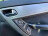 USED 2010 59 CITROEN GRAND C4 PICASSO 2.0 HDi VTR+ MPV 5dr Diesel EGS6 Euro 4 (138 ps) 