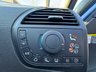 USED 2010 59 CITROEN GRAND C4 PICASSO 2.0 HDi VTR+ MPV 5dr Diesel EGS6 Euro 4 (138 ps) 