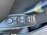 USED 2010 59 CITROEN GRAND C4 PICASSO 2.0 HDi VTR+ MPV 5dr Diesel EGS6 Euro 4 (138 ps) 