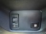USED 2010 59 CITROEN GRAND C4 PICASSO 2.0 HDi VTR+ MPV 5dr Diesel EGS6 Euro 4 (138 ps) 