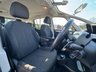 USED 2010 59 CITROEN GRAND C4 PICASSO 2.0 HDi VTR+ MPV 5dr Diesel EGS6 Euro 4 (138 ps) 