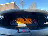USED 2010 59 CITROEN GRAND C4 PICASSO 2.0 HDi VTR+ MPV 5dr Diesel EGS6 Euro 4 (138 ps) 