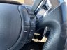 USED 2010 59 CITROEN GRAND C4 PICASSO 2.0 HDi VTR+ MPV 5dr Diesel EGS6 Euro 4 (138 ps) 