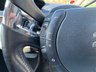 USED 2010 59 CITROEN GRAND C4 PICASSO 2.0 HDi VTR+ MPV 5dr Diesel EGS6 Euro 4 (138 ps) 