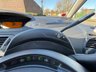 USED 2010 59 CITROEN GRAND C4 PICASSO 2.0 HDi VTR+ MPV 5dr Diesel EGS6 Euro 4 (138 ps) 