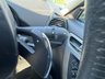 USED 2010 59 CITROEN GRAND C4 PICASSO 2.0 HDi VTR+ MPV 5dr Diesel EGS6 Euro 4 (138 ps) 