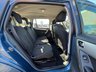 USED 2010 59 CITROEN GRAND C4 PICASSO 2.0 HDi VTR+ MPV 5dr Diesel EGS6 Euro 4 (138 ps) 