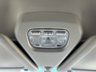 USED 2010 59 CITROEN GRAND C4 PICASSO 2.0 HDi VTR+ MPV 5dr Diesel EGS6 Euro 4 (138 ps) 