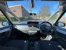 USED 2010 59 CITROEN GRAND C4 PICASSO 2.0 HDi VTR+ MPV 5dr Diesel EGS6 Euro 4 (138 ps) 