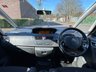 USED 2010 59 CITROEN GRAND C4 PICASSO 2.0 HDi VTR+ MPV 5dr Diesel EGS6 Euro 4 (138 ps) 