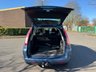 USED 2010 59 CITROEN GRAND C4 PICASSO 2.0 HDi VTR+ MPV 5dr Diesel EGS6 Euro 4 (138 ps) 