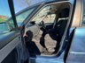 USED 2010 59 CITROEN GRAND C4 PICASSO 2.0 HDi VTR+ MPV 5dr Diesel EGS6 Euro 4 (138 ps) 