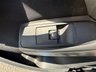 USED 2010 59 CITROEN GRAND C4 PICASSO 2.0 HDi VTR+ MPV 5dr Diesel EGS6 Euro 4 (138 ps) 