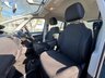 USED 2010 59 CITROEN GRAND C4 PICASSO 2.0 HDi VTR+ MPV 5dr Diesel EGS6 Euro 4 (138 ps) 